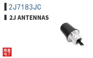 2J7183JC ͼƬ